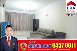 Blk 155 Simei Road (Tampines), HDB 4 Rooms #203310261